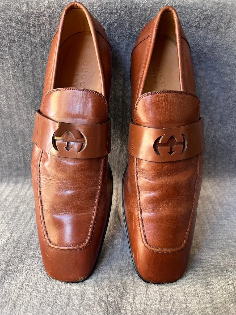 Gucci mila wimbledon